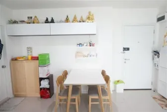 รูปที่ 4