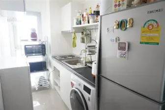 รูปที่ 5