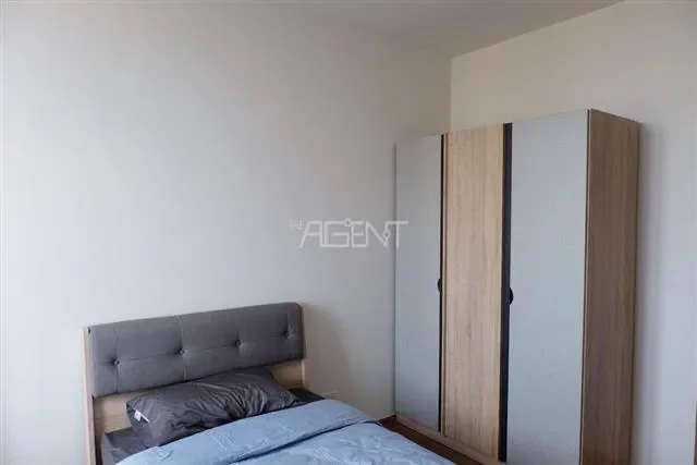 ขายพร้อมผู้เช่าคอนโดมิเนียม ฮาสุ เฮ้าส์  65 sq.m, 2 ห้องนอน