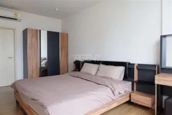 รูปที่ 3