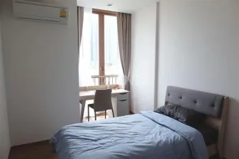 รูปที่ 4