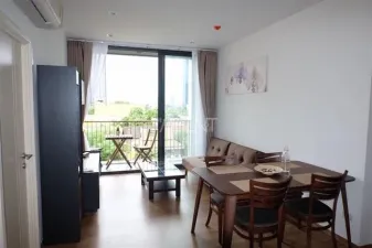 รูปที่ 5