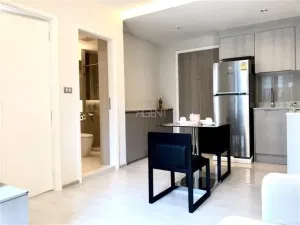 รูปที่ 2