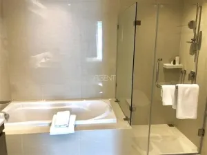 รูปที่ 5