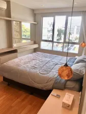 รูปที่ 3