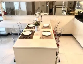 รูปที่ 4