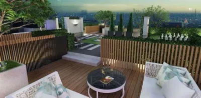 รูปที่ 2