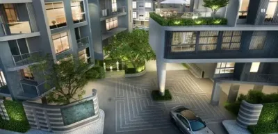 รูปที่ 3