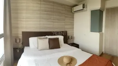 รูปที่ 4