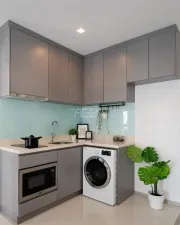 รูปที่ 5