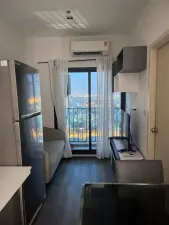 รูปที่ 2