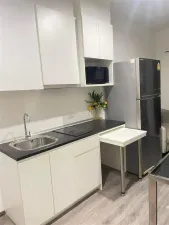 รูปที่ 3