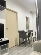 รูปที่ 4