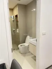 รูปที่ 5