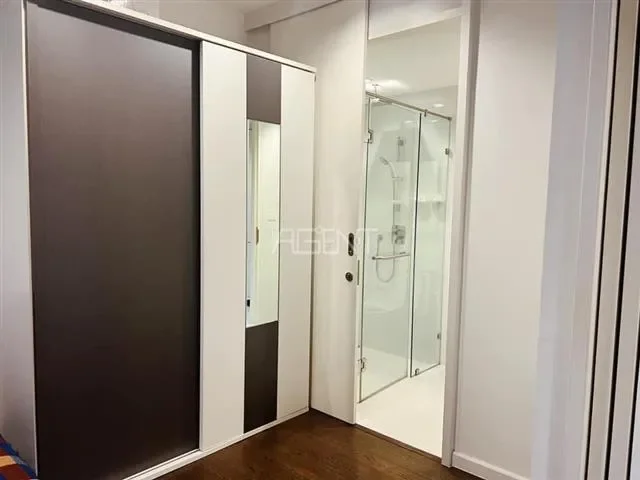 ขายคอนโดมิเนียม นารา ไนน์  38.44 sq.m, 1 ห้องนอน