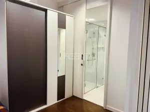 ขายคอนโดมิเนียม นารา ไนน์  38.44 sq.m, 1 ห้องนอน