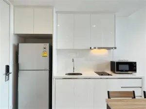 รูปที่ 4