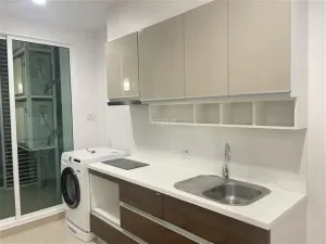 ขายคอนโดมิเนียม ศุภาลัย เอลิท พญาไท  106.03 sq.m, 2 ห้องนอน