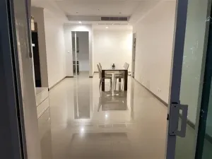 รูปที่ 3