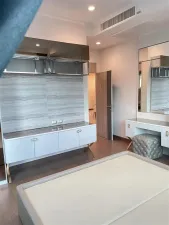 รูปที่ 4