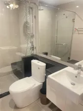 รูปที่ 5