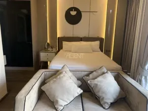 รูปที่ 5