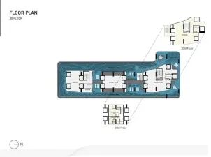 รูปที่ 5