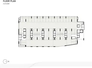 รูปที่ 4