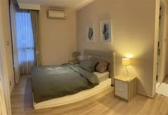 รูปที่ 4