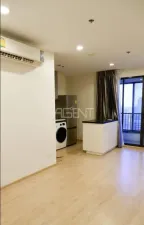 รูปที่ 2