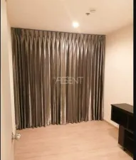 รูปที่ 3