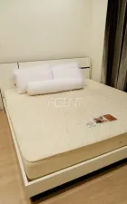 รูปที่ 4