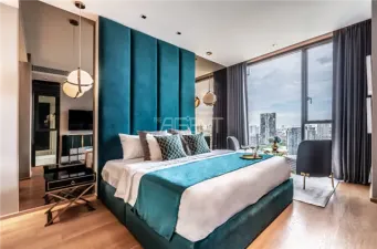 รูปที่ 3