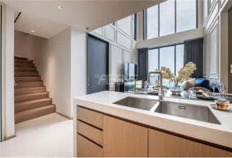 รูปที่ 4