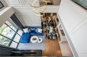 รูปที่ 5