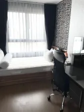 รูปที่ 2