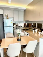 รูปที่ 3