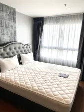 รูปที่ 4