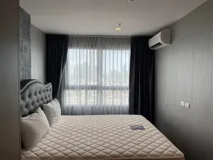 รูปที่ 5