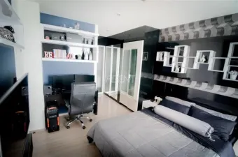 รูปที่ 2