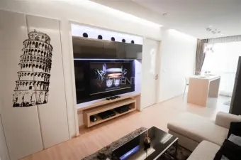 รูปที่ 3