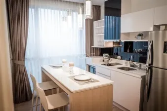 รูปที่ 4