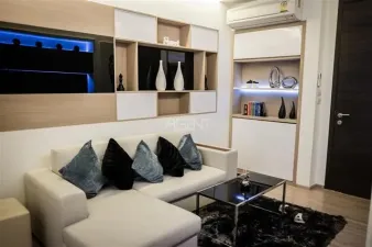 รูปที่ 5