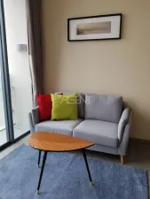 รูปที่ 3