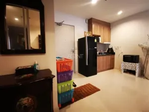 รูปที่ 2