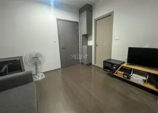 รูปที่ 2