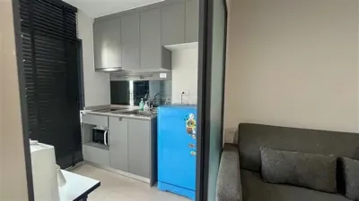 รูปที่ 3