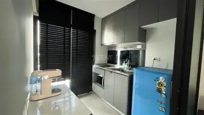 รูปที่ 4