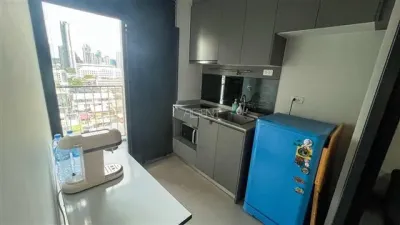 รูปที่ 5