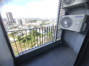 รูปที่ 2